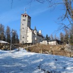 Liberecká výšina 020