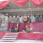 Liberecký jarmark 002