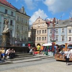 Liberecký jarmark 009