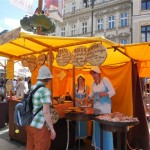 Liberecký jarmark 035