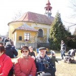 Masopust 003