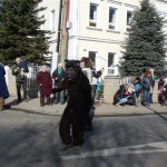 Masopust 007