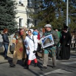 Masopust 017