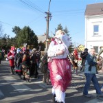 Masopust 020