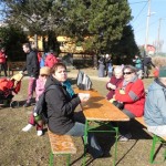 Masopust 024