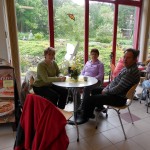 Motyli_087[1]