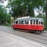 Muzejní noc 0025a