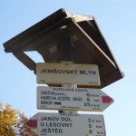 Osečná 013