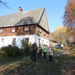 Osečná 031