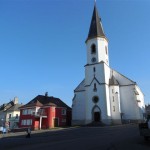 Osečná 038