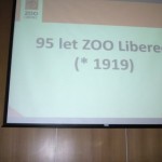 P1010028