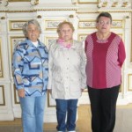 Beseda 