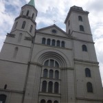 P1070358