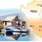 Peru 4
