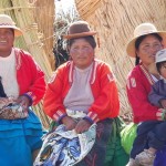 Peru 8