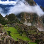 Klub K.Li.Ka na virtuální návštěvě v Peru