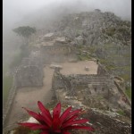 Peru13