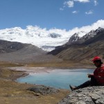 Peru22