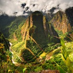 Peru25