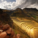 Peru26
