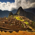 Peru6