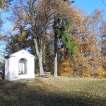 Podzimv Radčicích 005