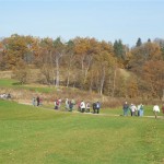 Podzimv Radčicích 011