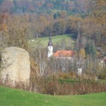 Podzimv Radčicích 012