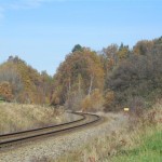 Podzimv Radčicích 020
