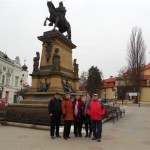 Poděbrady 035