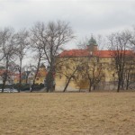 Poděbrady 053