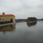 Poděbrady 055