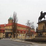 Poděbrady 058