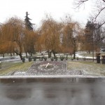Poděbrady 059