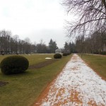 Poděbrady 060