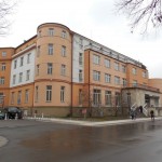 Poděbrady 062