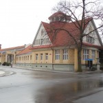 Poděbrady 063