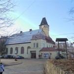 Poslední vycházka 011