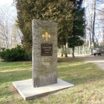 Poslední vycházka 019