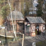 Poslední vycházka 020