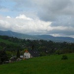 Proseč 005