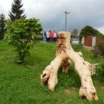 Proseč 015