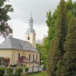 Proseč 016