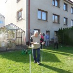 Pětiboj 018