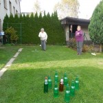 Pětiboj 053