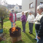 Pětiboj 083