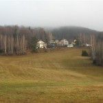 RSCN0068