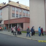 S7000062