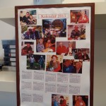 SAM_0074