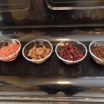 SAM_0232